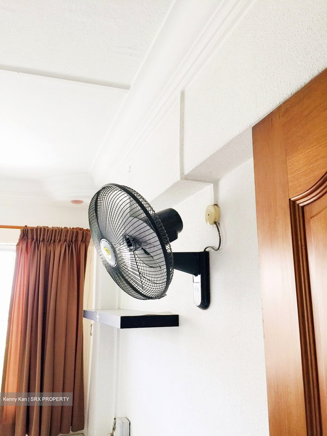 Blk 58 Chai Chee Drive (Bedok), HDB 4 Rooms #626456911